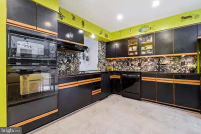 5233 King Charles Way #1-5, Bethesda, MD 20814 - Photo 13