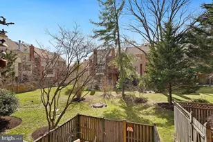 5233 King Charles Way, Bethesda, MD 20814 - Photo 19