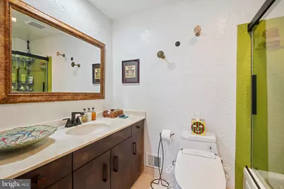 5233 King Charles Way #1-5, Bethesda, MD 20814 - Photo 27