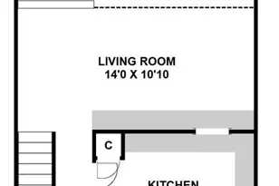 5233 King Charles Way, Bethesda, MD 20814 - Photo 33