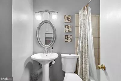 13103 Magellan Avenue, Rockville, MD 20853 - Photo 23