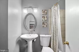 13103 Magellan Ave, Rockville, MD 20853 - Photo 23