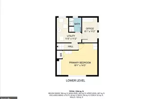 13103 Magellan Ave, Rockville, MD 20853 - Photo 43