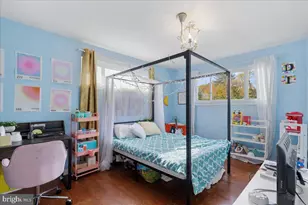 13103 Magellan Ave, Rockville, MD 20853 - Photo 19