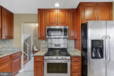 13103 Magellan Avenue, Rockville, MD 20853 - Photo 13