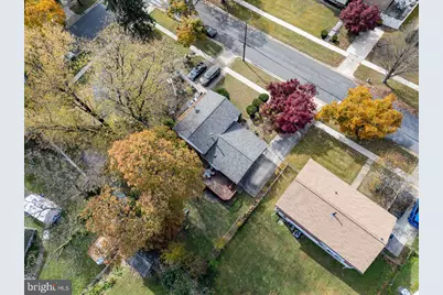 13103 Magellan Avenue, Rockville, MD 20853 - Photo 37