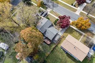 13103 Magellan Ave, Rockville, MD 20853 - Photo 37