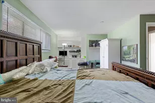 13103 Magellan Ave, Rockville, MD 20853 - Photo 25