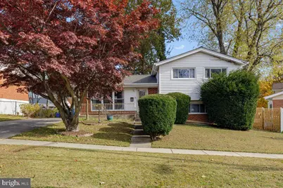 13103 Magellan Avenue, Rockville, MD 20853 - Photo 3