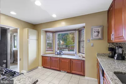 13103 Magellan Avenue, Rockville, MD 20853 - Photo 15