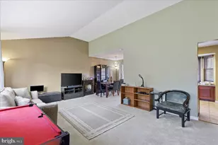 13103 Magellan Ave, Rockville, MD 20853 - Photo 7