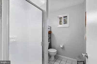 13103 Magellan Avenue, Rockville, MD 20853 - Photo 27