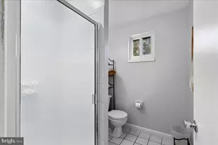 13103 Magellan Ave, Rockville, MD 20853 - Photo 27