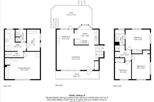 13103 Magellan Ave, Rockville, MD 20853 - Photo 41