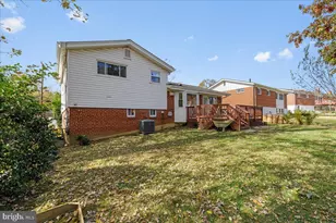 13103 Magellan Ave, Rockville, MD 20853 - Photo 31