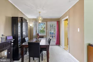 13103 Magellan Ave, Rockville, MD 20853 - Photo 11