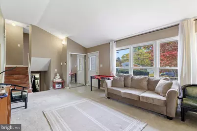 13103 Magellan Avenue, Rockville, MD 20853 - Photo 9