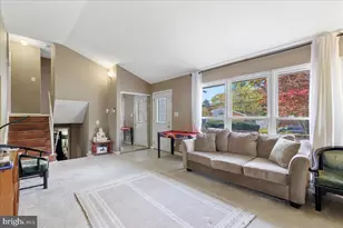 13103 Magellan Ave, Rockville, MD 20853 - Photo 9