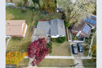 13103 Magellan Avenue, Rockville, MD 20853 - Photo 35