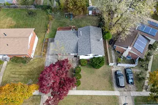 13103 Magellan Ave, Rockville, MD 20853 - Photo 35