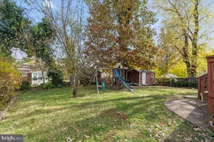 13103 Magellan Ave, Rockville, MD 20853 - Photo 29