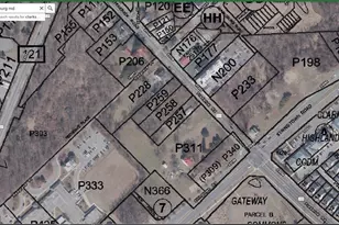 Frederick, Clarksburg, MD 20871 - Photo 1