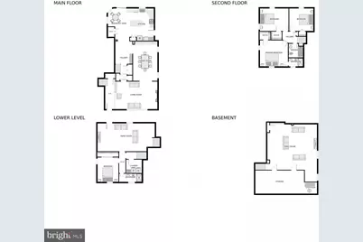 6209 Redwing Court, Bethesda, MD 20817 - Photo 21