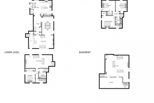 6209 Redwing Ct, Bethesda, MD 20817 - Photo 21