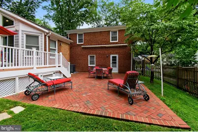 6209 Redwing Court, Bethesda, MD 20817 - Photo 13