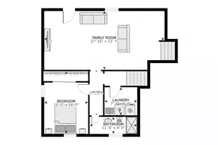 6209 Redwing Ct, Bethesda, MD 20817 - Photo 23