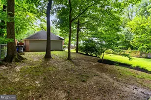 6209 Redwing Ct, Bethesda, MD 20817 - Photo 17