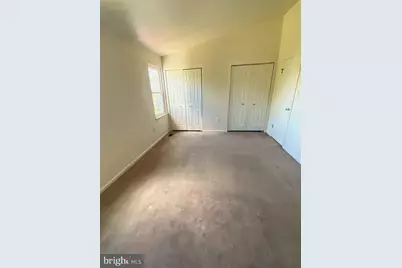 12339 Sandy Point Court, Silver Spring, MD 20904 - Photo 7