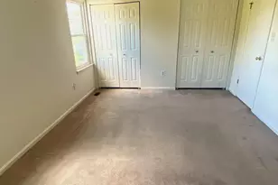 12339 Sandy Point Ct, Silver Spring, MD 20904 - Photo 7