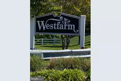 12339 Sandy Point Court, Silver Spring, MD 20904 - Photo 19