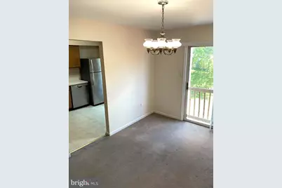 12339 Sandy Point Court, Silver Spring, MD 20904 - Photo 5