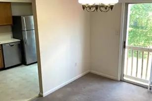 12339 Sandy Point Ct, Silver Spring, MD 20904 - Photo 5