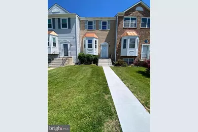 12339 Sandy Point Court, Silver Spring, MD 20904 - Photo 1