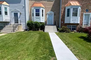 12339 Sandy Point Ct, Silver Spring, MD 20904 - Photo 1