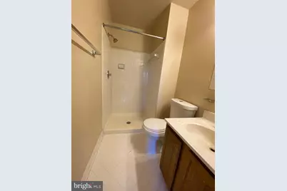 12339 Sandy Point Court, Silver Spring, MD 20904 - Photo 9