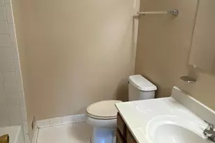 12339 Sandy Point Ct, Silver Spring, MD 20904 - Photo 13