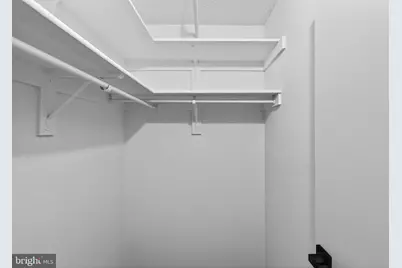 15101 Interlachen Drive #1-326, Silver Spring, MD 20906 - Photo 25