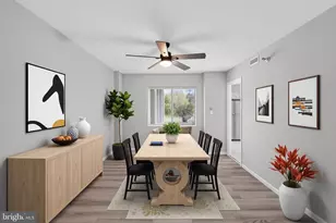 15101 Interlachen Dr, Silver Spring, MD 20906 - Photo 7