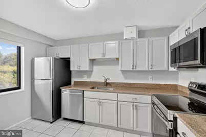 15101 Interlachen Drive #1-326, Silver Spring, MD 20906 - Photo 3