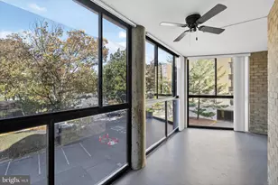 15101 Interlachen Dr, Silver Spring, MD 20906 - Photo 33