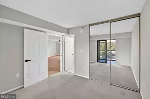 15101 Interlachen Dr, Silver Spring, MD 20906 - Photo 17