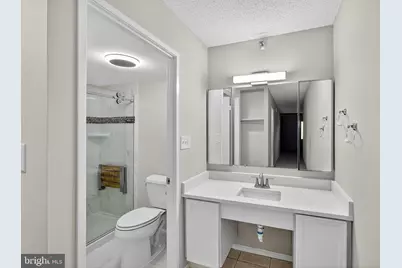 15101 Interlachen Drive #1-326, Silver Spring, MD 20906 - Photo 27