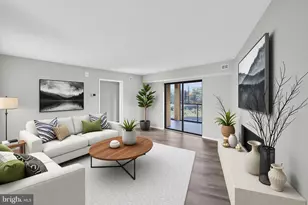 15101 Interlachen Dr, Silver Spring, MD 20906 - Photo 9