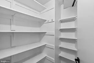 15101 Interlachen Dr, Silver Spring, MD 20906 - Photo 29