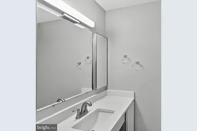 15101 Interlachen Drive #1-326, Silver Spring, MD 20906 - Photo 33