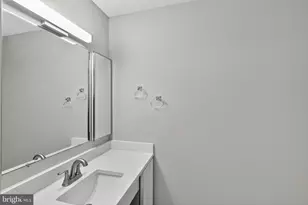 15101 Interlachen Dr, Silver Spring, MD 20906 - Photo 33